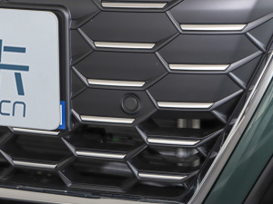 2022Sportback 35 TFSI A\ ^