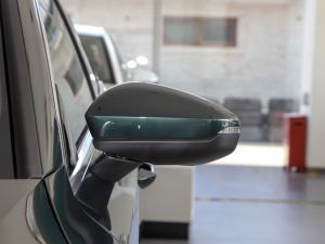 2022Sportback 35 TFSI A\ ^