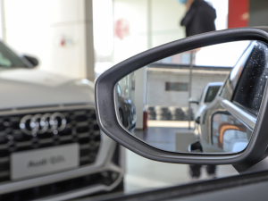 2022Sportback 35 TFSI A\ ^