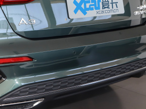 2022Sportback 35 TFSI A\ ^