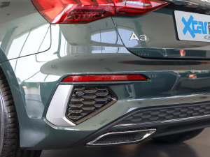 2022Sportback 35 TFSI A\ ^