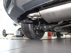 2022Sportback 35 TFSI A\ ^