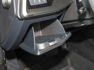 2022Sportback 35 TFSI A\ g