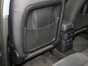 2022Sportback 35 TFSI A\ g