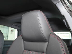 2022Sportback 35 TFSI A\ g