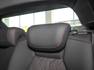 2022Sportback 35 TFSI A\ g