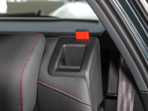 2022Sportback 35 TFSI A\ g