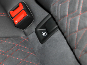 2022Sportback 35 TFSI A\ g