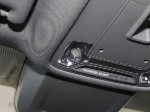 2022Sportback 35 TFSI A\ п؅^