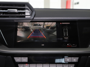 2022Sportback 35 TFSI A\ п؅^