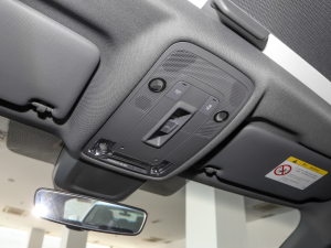 2022Sportback 35 TFSI A\ п؅^