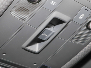 2022Sportback 35 TFSI A\ п؅^