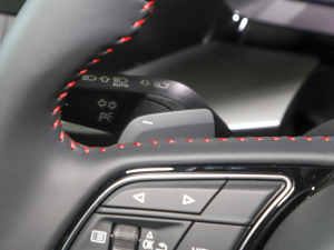 2022Sportback 35 TFSI A\ п؅^