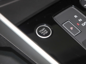 2022Sportback 35 TFSI A\ п؅^