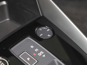 2022Sportback 35 TFSI A\ п؅^