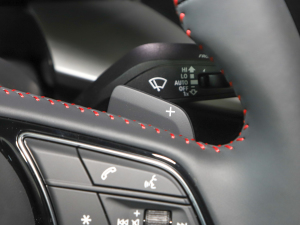 2022Sportback 35 TFSI A\ п؅^