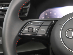 2022Sportback 35 TFSI A\ п؅^