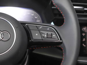 2022Sportback 35 TFSI A\ п؅^