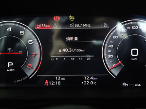 2022Sportback 35 TFSI A\ п؅^