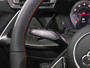 2022Sportback 35 TFSI A\ п؅^