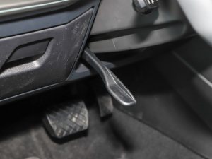 2022Sportback 35 TFSI A\ п؅^