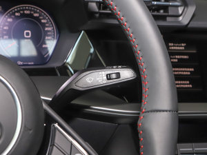 2022Sportback 35 TFSI A\ п؅^