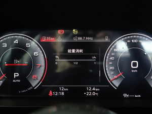 2022Sportback 35 TFSI A\ п؅^