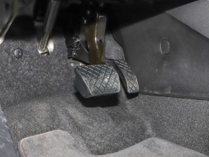 2022Sportback 35 TFSI A\ п؅^