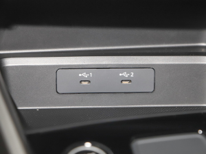 2022Sportback 35 TFSI A\ п؅^