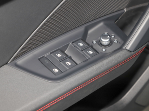 2022Sportback 35 TFSI A\ п؅^