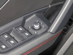 2022Sportback 35 TFSI A\ п؅^