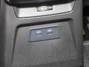 2022Sportback 35 TFSI A\ п؅^