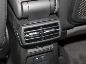 2022Sportback 35 TFSI A\ п؅^