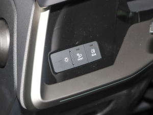 2022Sportback 35 TFSI A\ п؅^