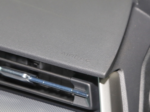 2022Sportback 35 TFSI A\ п؅^