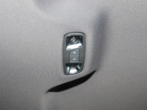 2022Sportback 35 TFSI A\ п؅^