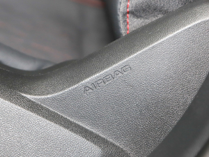 2022Sportback 35 TFSI A\ п؅^