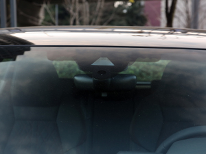 2022Sportback 35 TFSI RS׼ȼ ^