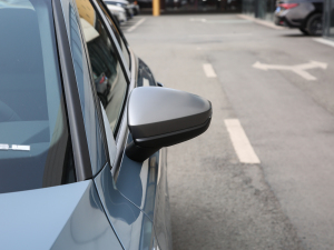 2022Sportback 35 TFSI RS׼ȼ ^