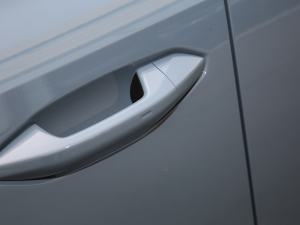 2022Sportback 35 TFSI RS׼ȼ ^