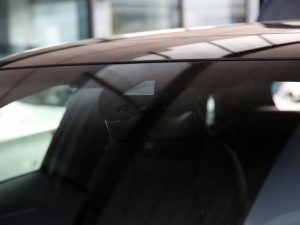 2022Sportback 35 TFSI RS׼ȼ ^