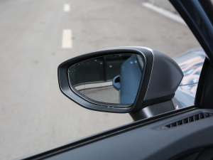 2022Sportback 35 TFSI RS׼ȼ ^