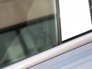 2022Sportback 35 TFSI RS׼ȼ (ji)^