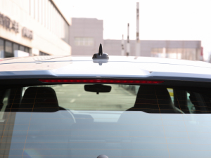 2022Sportback 35 TFSI RS׼ȼ (ji)^