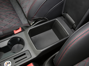 2022Sportback 35 TFSI RS׼ȼ g