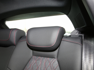 2022Sportback 35 TFSI RS׼ȼ g