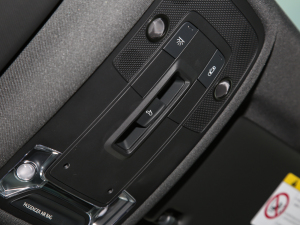 2022Sportback 35 TFSI RS׼ȼ п؅^