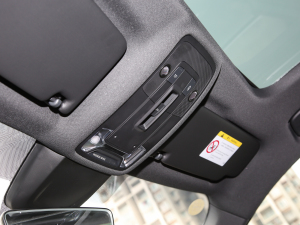 2022Sportback 35 TFSI RS׼ȼ п؅^