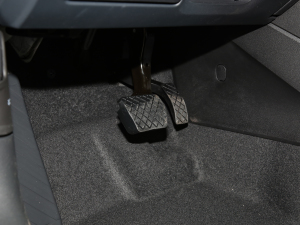 2022Sportback 35 TFSI RS׼ȼ п؅^