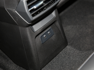 2022Sportback 35 TFSI RS׼ȼ п؅^